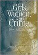 Girls, Women And Crime