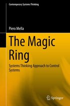 Contemporary Systems Thinking - The Magic Ring
