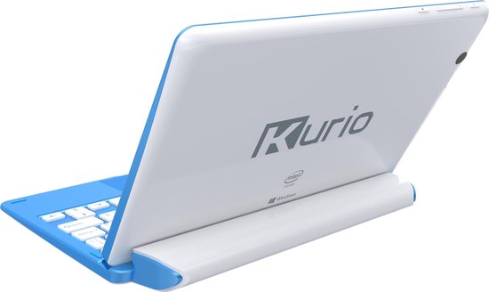 Nodig hebben Aanbeveling Lijkt op Kurio Smart tablet | bol.com