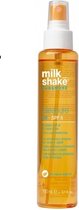 Z.One Milk_Shake Sun&More Pleasure Oil SPF 6 150 ml