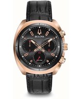 Bulova Mod. 98A156 - Horloge