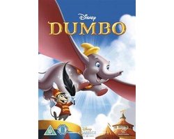 Dumbo