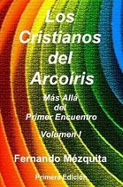 Cristianos del Arco ris