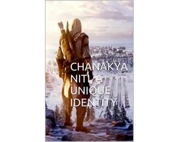 Chanakya niti