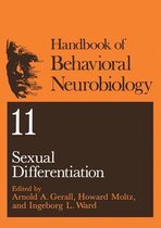 Sexual Differentiation