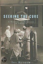 Seeking the Cure