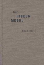 The Hidden Model