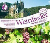World Of Weinleider