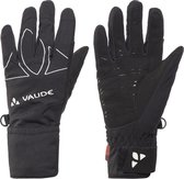 VAUDE La Varella Gloves zwart Maat 9