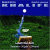 Marcel Khalife - Summer Night's Dream (CD)