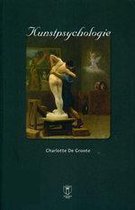 Kunstpsychologie