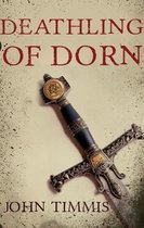 Deathling of Dorn