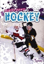 Hockey (Winter Sports)
