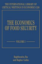 The Economics of Food Security