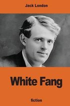 White Fang