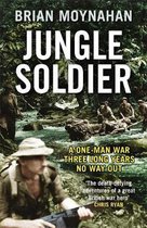 Jungle Soldier