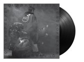 The Who - Quadrophenia (2 LP)