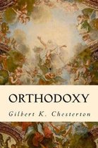 Orthodoxy