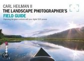 The Landscape Photographer's Field Guide