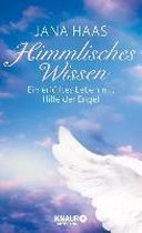 Himmlisches Wissen