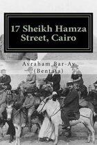 17 Sheikh Hamza Street, Cairo