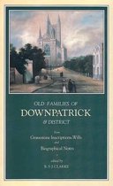 Gravestone Inscriptions: v.7