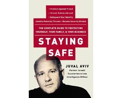 Staying Safe