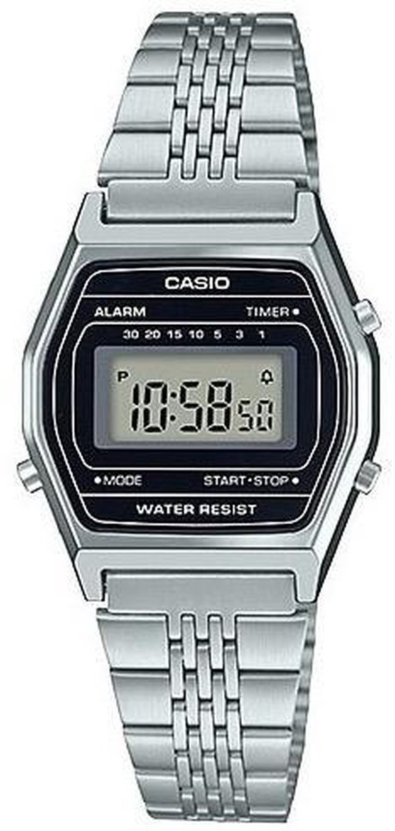 CASIO VINTAGE