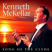 Song Of The Clyde