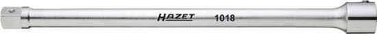 Robert Sorby Sovereign 4 Handle Extension / Handvat verlenging 102 mm