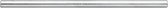 Draaistift C-45-staal DIN 900 10x200mm FORMAT