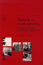 Hollandse studien 17 - Armoede en sociale spanning