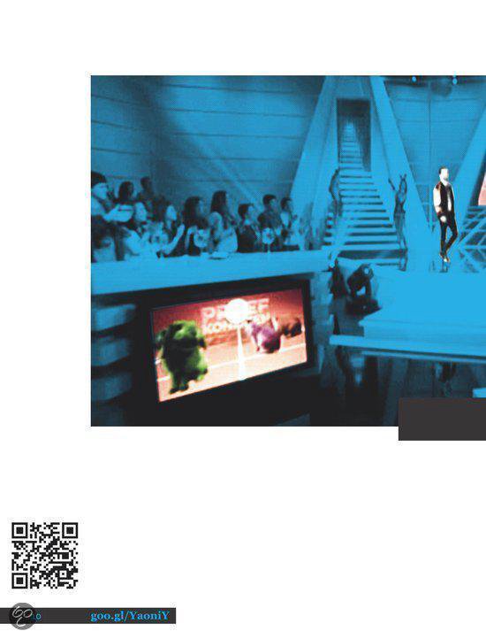 Doe dit vooral thuis