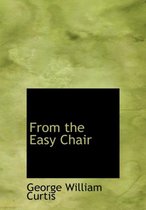 From the Easy Chair