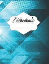 Zeichenbuch