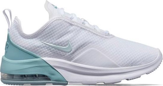 nike motion dames