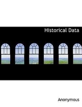 Historical Data