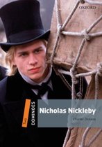Paperback