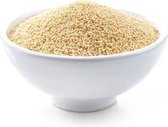 Amaranth zaden | bio raw | 250 gram