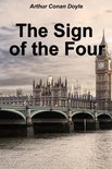 The Adventures of Sherlock Holmes - The Sign of the Four