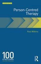 100 Key Points - Person-Centred Therapy