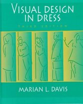 Visual Design in Dress