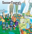 Soccertowns Book 7