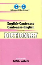 One-to-One dictionary