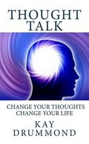 Thought Talk