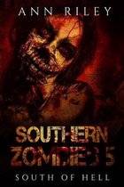 Southern Zombies 5