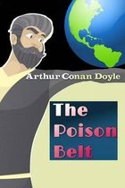 The Poison Belt