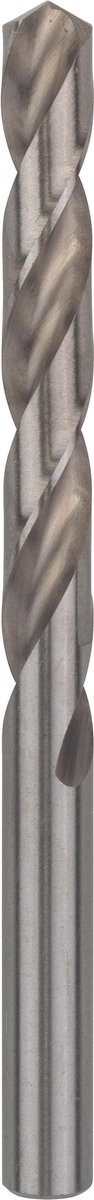 ST. LINE 10.3 MM HSS-G 135 (5PACK)