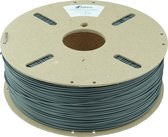 Belgisch Premium PLA filament "Additive Heroes" (1 kg, 1.75 mm) - Iron Grey
