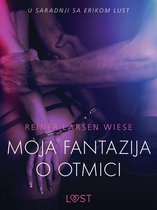 Эротикалық нимфа және фауна